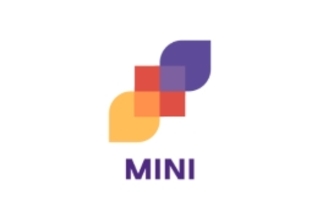Tableau Mini