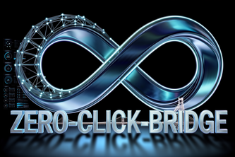 ZERO-CLICK-BRIDGE
