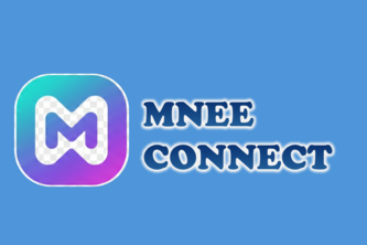 MNEE Connect