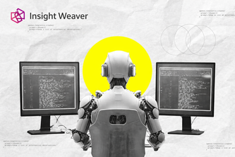 Insight Weaver
