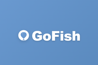 GoFish