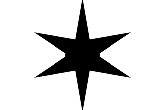 Twinkle Protocol