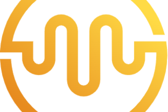 Enterprise Crypto-Financial Platform - MNEEPay