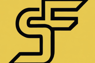 Sentinel Finance