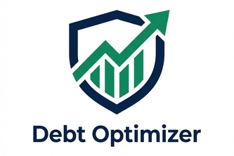 DebtOptimizer