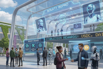 Guilds of Value (GoV)