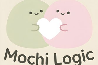 Mochi-chatkit