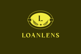 LoanLens