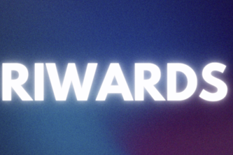 RiWards