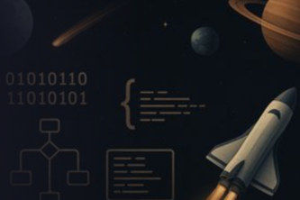 Smuggers - NASA Hackathon 2025