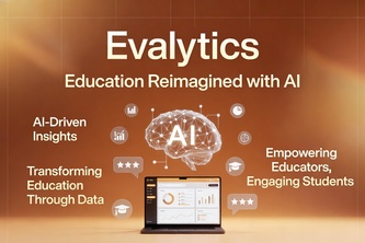 Evalytics
