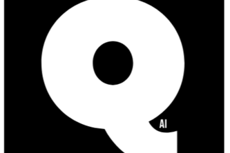 QT - AI