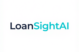 LoanSightAI
