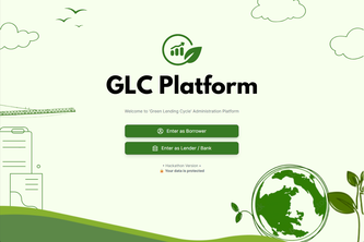GLC Platform