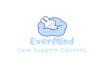 EverMind