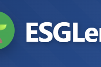 ESGLend - AI-Powered Sustainable Lending Platform