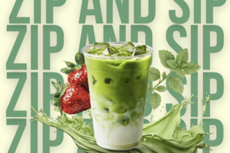 ZipAndSip