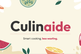 Culinaide