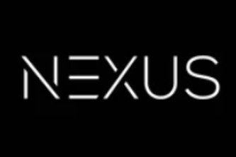 Nexus-Intelligence