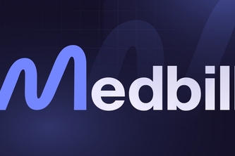 MedBill Analyzer