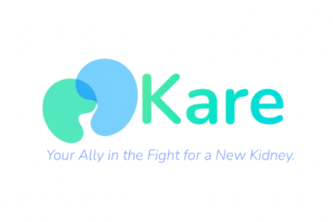 Kare