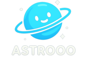 AstroAI with Perforated AI