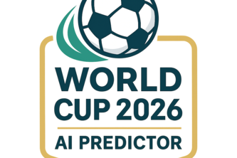 WorldCup AI Predictor