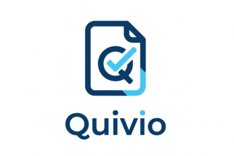 QuivioAI