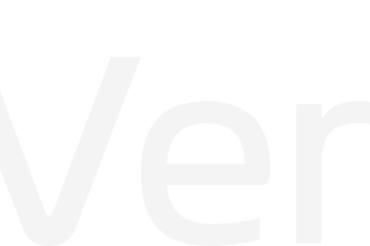 Veritas: The Forensic Crypto Detective