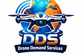 Drone Demand Services