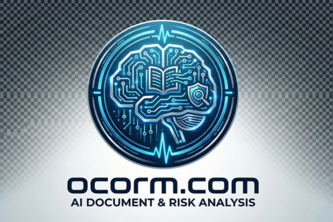 Simplest All-in-One AI Loan Review & Diligence Suite