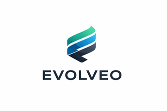 Evolveo