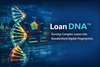 Loan DNA™