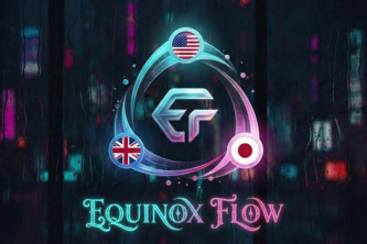 Equinox Flow