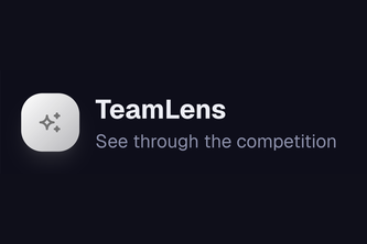 TeamLens