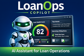 Loan Ops 