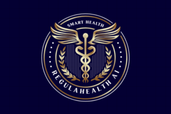RegulaHealth AI