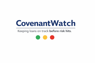 CovenantWatch