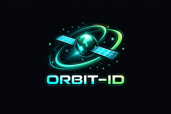 ORBIT-ID