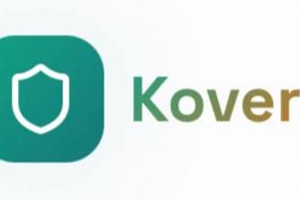 KoverAI