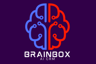BrainBox