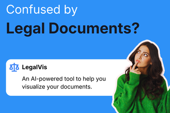 LegalVis