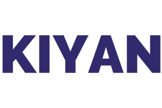 KIYANLEND