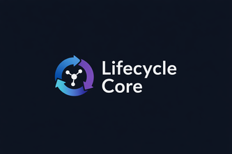 Lifecycle Core