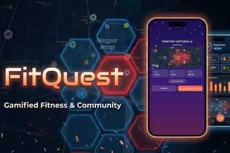 FitQuest