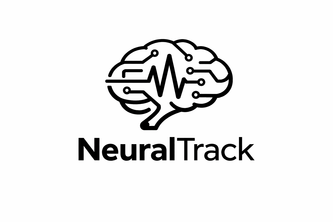 NeuralTrack