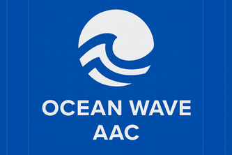OCEAN WAVE AAC