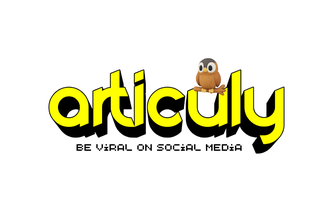 Articuly