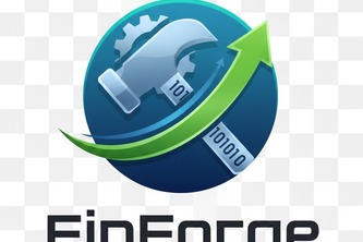 FinForge