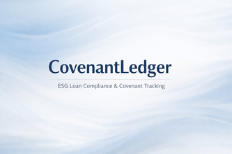 ConvenantLedger